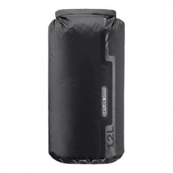 ORTLIEB ultra ľahký Dry Bag PS10 12l Black