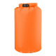 ORTLIEB ultra ľahký Dry Bag PS10 1,5l