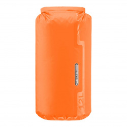 ORTLIEB ultra ľahký Dry Bag PS10 12l Orange