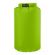 ORTLIEB ultra ľahký Dry Bag PS10 1,5l