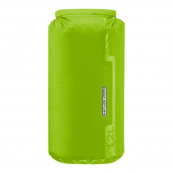 ORTLIEB ultra ľahký Dry Bag PS10 12l Green