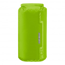 ORTLIEB ultra ľahký Dry Bag PS10 1,5l