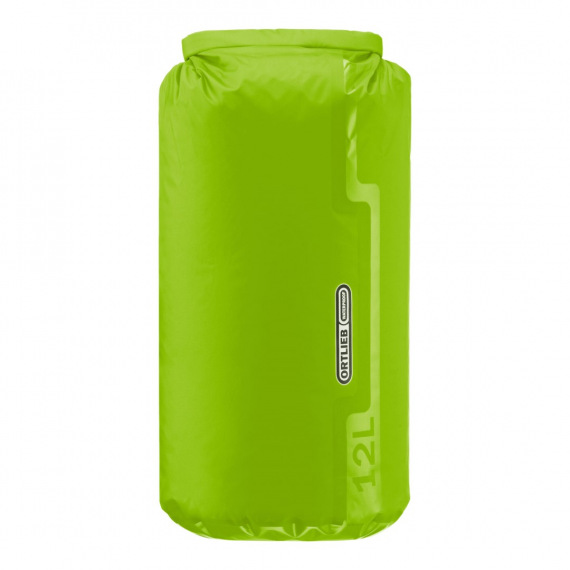 ORTLIEB ultra ľahký Dry Bag PS10 1,5l