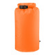 ORTLIEB ultra ľahký Dry Bag PS10 7l