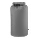 ORTLIEB ultra ľahký Dry Bag PS10 7l