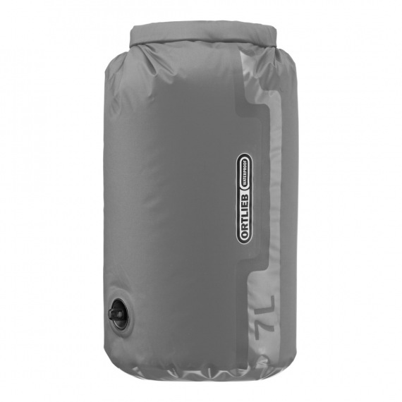 ORTLIEB ultra ľahký Dry Bag PS10 7l