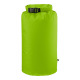 ORTLIEB ultra ľahký Dry Bag PS10 7l