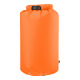 ORTLIEB ultra ľahký Dry Bag PS10 7l