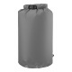 ORTLIEB ultra ľahký Dry Bag PS10 7l