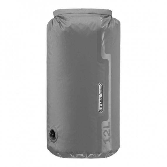 ORTLIEB ultra ľahký Dry Bag PS10 7l