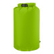 ORTLIEB ultra ľahký Dry Bag PS10 7l