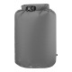 ORTLIEB ultra ľahký Dry Bag PS10 7l