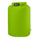 ORTLIEB ultra ľahký Dry Bag PS10 7l