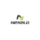 Nexelo radiace lanko Fe 2000mm