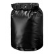 ORTLIEB Dry Bag PD350 5l