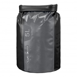 ORTLIEB Dry Bag PD350 5l