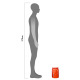 ORTLIEB Dry Bag PD350 5l