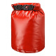 ORTLIEB Dry Bag PD350 5l