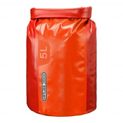 ORTLIEB Dry Bag PD350 5l