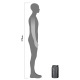 ORTLIEB Dry Bag PD350 5l