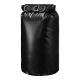 ORTLIEB Dry Bag PD350 5l