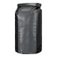 ORTLIEB Dry Bag PD350 5l