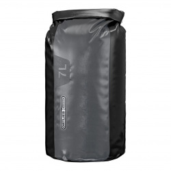 ORTLIEB Dry Bag PD350 7l Black