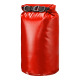 ORTLIEB Dry Bag PD350 5l