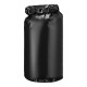 ORTLIEB Dry Bag PD350 5l