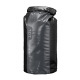 ORTLIEB Dry Bag PD350 5l