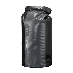 ORTLIEB Dry Bag PD350 10l Black