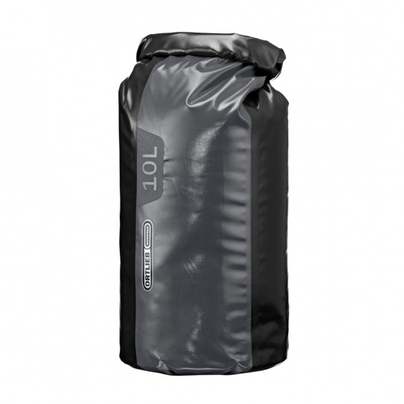 ORTLIEB Dry Bag PD350 5l