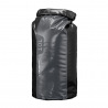 ORTLIEB Dry Bag PD350 10l Black