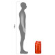 ORTLIEB Dry Bag PD350 5l