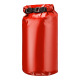 ORTLIEB Dry Bag PD350 5l