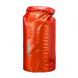 ORTLIEB Dry Bag PD350 10l Red