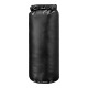 ORTLIEB Dry Bag PD350 5l