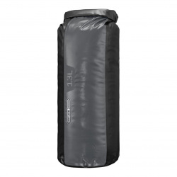 ORTLIEB Dry Bag PD350 13l Black