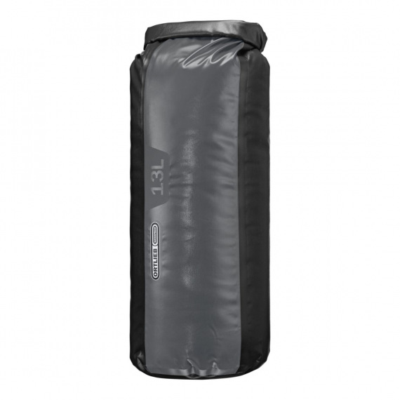 ORTLIEB Dry Bag PD350 5l