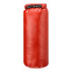 ORTLIEB Dry Bag PD350 5l