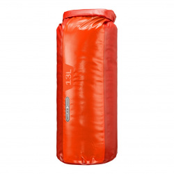 ORTLIEB Dry Bag PD350 5l