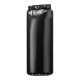 ORTLIEB Dry Bag PD350 22l Black