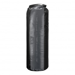 ORTLIEB Dry Bag PD350 22l Black