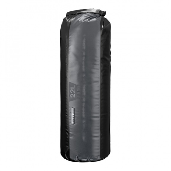 ORTLIEB Dry Bag PD350 22l Black