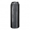 ORTLIEB Dry Bag PD350 22l Black