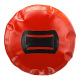 ORTLIEB Dry Bag PD350 22l Black