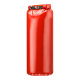 ORTLIEB Dry Bag PD350 22l Black