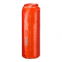 ORTLIEB Dry Bag PD350 22l Black