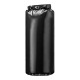 ORTLIEB Dry Bag PD350 35l Black