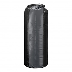 ORTLIEB Dry Bag PD350 35l Black